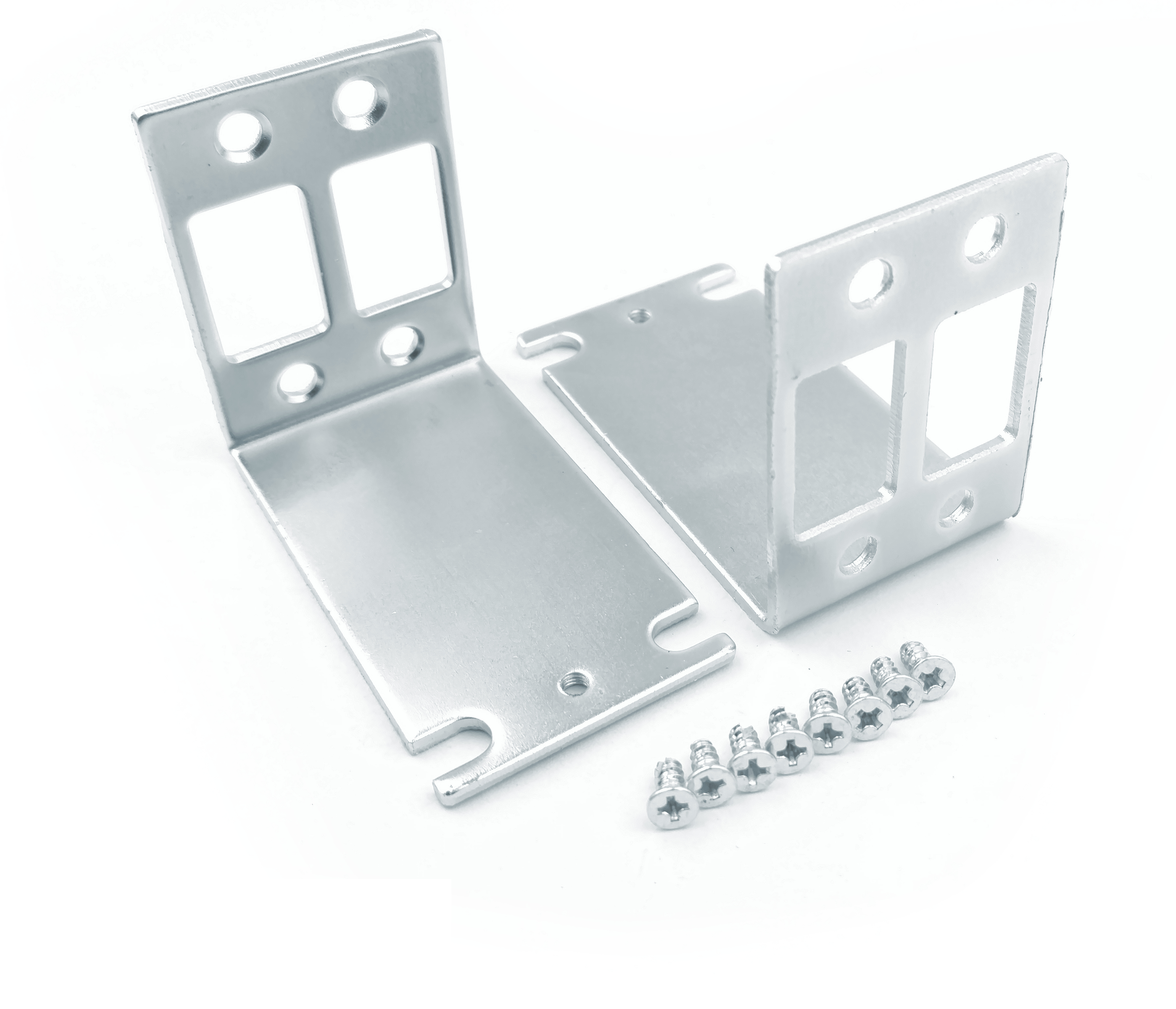 19in Rack Mount Kit for Cisco 1841 19in Rack Mount Kit for Cisco 1841
