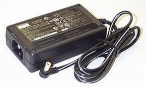 Cisco 7900 Series IP Phone Power Supply, CP-PWR-CUBE-3 Cisco 7900 Series IP Phone Power Supply, CP-PWR-CUBE-3