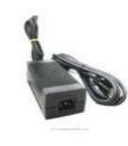 Cisco PWR-1600-WW1 Power Supply for 1600 1601 1602 1604