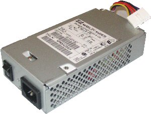 Cisco 2500 Spare AC Power Supply, PWR-2500-AC=
