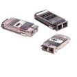Transceivers Transceivers