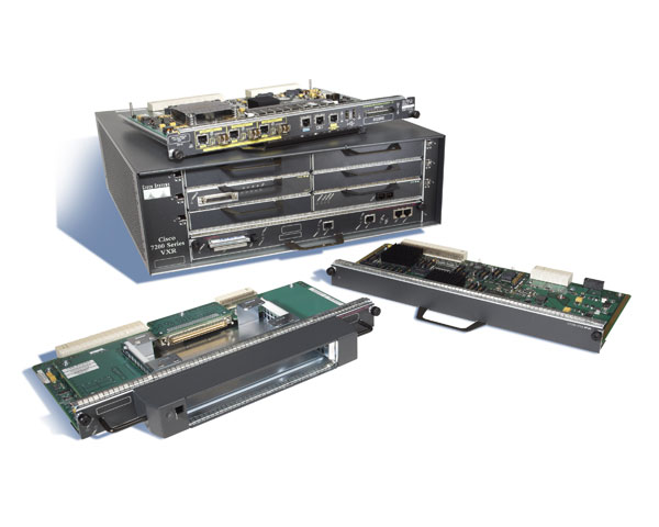 Modules Modules